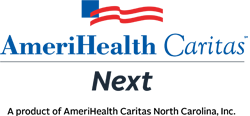 AmeriHealth