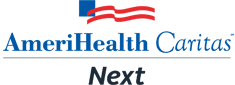 AmeriHealth