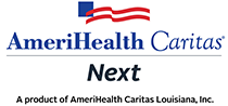 AmeriHealth